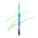 MOIRA Supernova Multichrome Gel Liner 013 Asteria