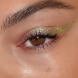MOIRA Supernova Multichrome Gel Liner 013 Asteria