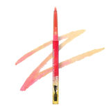 MOIRA Supernova Multichrome Gel Liner 014 Prismatica