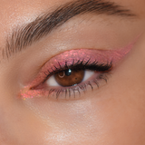 MOIRA Supernova Multichrome Gel Liner 014 Prismatica