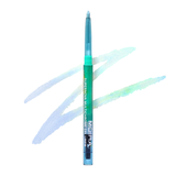 MOIRA Supernova Multichrome Gel Liner 015 Theia