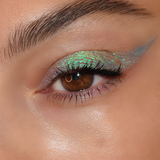 MOIRA Supernova Multichrome Gel Liner 015 Theia