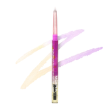 MOIRA Supernova Multichrome Gel Liner 016 Polaris