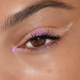 MOIRA Supernova Multichrome Gel Liner 016 Polaris