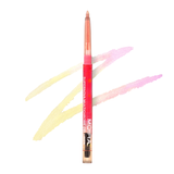 MOIRA Supernova Multichrome Gel Liner 017 Celene