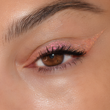 MOIRA Supernova Multichrome Gel Liner 017 Celene
