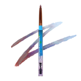 MOIRA Supernova Multichrome Gel Liner 018 Ara