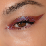 MOIRA Supernova Multichrome Gel Liner 018 Ara