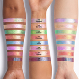 MOIRA Supernova Multichrome Gel Liner 016 Polaris
