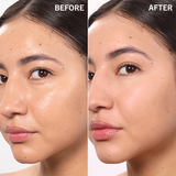MOIRA Under-Eye Setting Powder 200 Banana