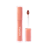 MOIRA Velvet Air Lip Tint 003 Coquette