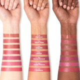 MOIRA Velvet Air Lip Tint 004 Harlow