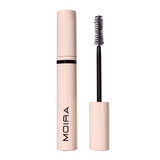 MOIRA Volume &amp; Lifting Mascara Black