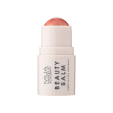MUA Makeup Academy Beauty Balm Berry Blush