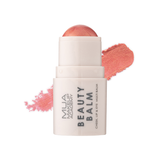 MUA Makeup Academy Beauty Balm Berry Blush