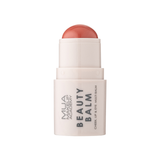 MUA Makeup Academy Beauty Balm Blush Baby