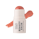 MUA Makeup Academy Beauty Balm Blush Baby