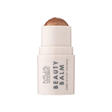 MUA Makeup Academy Beauty Balm Caramel Bronze