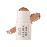 MUA Makeup Academy Beauty Balm Caramel Bronze
