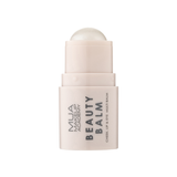 MUA Makeup Academy Beauty Balm Hi-Lite