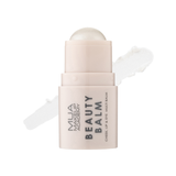 MUA Makeup Academy Beauty Balm Hi-Lite