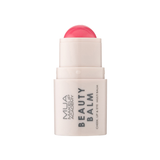 MUA Makeup Academy Beauty Balm Marshmallow