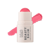 MUA Makeup Academy Beauty Balm Marshmallow