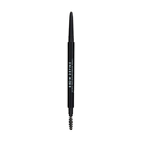 MUA Makeup Academy Brow Define Micro Precision Eyebrow Pencil Dark Brown