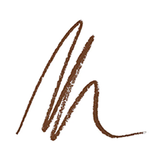 MUA Makeup Academy Brow Define Micro Precision Eyebrow Pencil Mid Brown