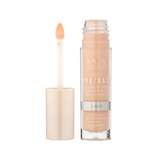 MUA Makeup Academy Double Shot Under Eye Brightener Light