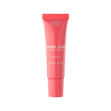 MUA Makeup Academy Hydra Juice Peptide Lip Balm Berry Bliss