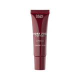 MUA Makeup Academy Hydra Juice Peptide Lip Balm Cherry Kiss