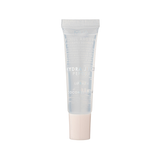 MUA Makeup Academy Hydra Juice Peptide Lip Balm Coconut Sugar