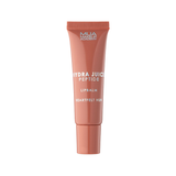 MUA Makeup Academy Hydra Juice Peptide Lip Balm Heartfelt Hun