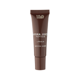 MUA Makeup Academy Hydra Juice Peptide Lip Balm Mocha Muse