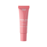 MUA Makeup Academy Hydra Juice Peptide Lip Balm Watermelon Sorbet