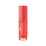 MUA Makeup Academy Hydra Juice Peptide Lip Oil Berry Bliss