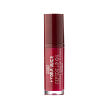 MUA Makeup Academy Hydra Juice Peptide Lip Oil Cherry Kiss