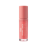MUA Makeup Academy Hydra Juice Peptide Lip Oil Watermelon Sorbet