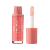 MUA Makeup Academy Hydra Juice Peptide Lip Oil Watermelon Sorbet