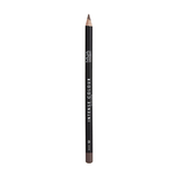 MUA Makeup Academy Intense Colour Eye Liner Dusk