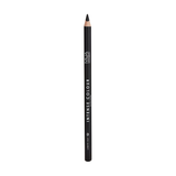 MUA Makeup Academy Intense Colour Eye Liner Lights Out