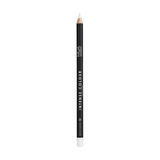 MUA Makeup Academy Intense Colour Eye Liner Snow Queen