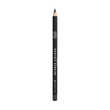 MUA Makeup Academy Intense Colour Eye Liner Total Eclips