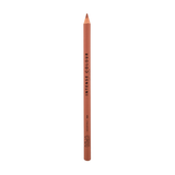MUA Makeup Academy Intense Colour Lip Liner Heartfelt