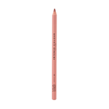 MUA Makeup Academy Intense Colour Lip Liner Heroic