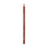 MUA Makeup Academy Intense Colour Lip Liner Mocha Muse