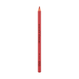 MUA Makeup Academy Intense Colour Lip Liner Mystic