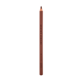 MUA Makeup Academy Intense Colour Lip Liner Obsession