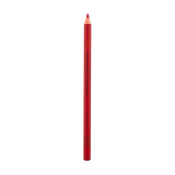 MUA Makeup Academy Intense Colour Lip Liner Razzleberry